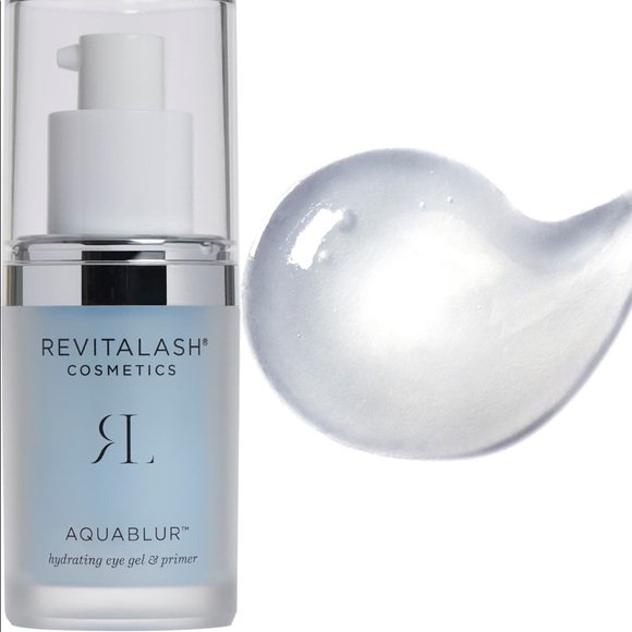 Revitalash Cosmetics AquaBlur - Picture 1 of 4